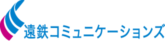 Entetsu logo